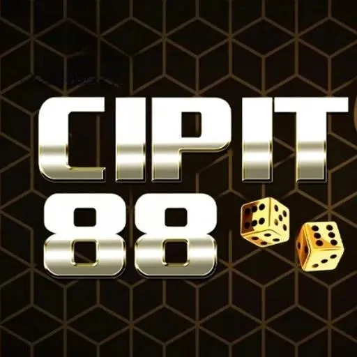 CIPIT88 - Petualangan Epic dalam Dunia ARPG