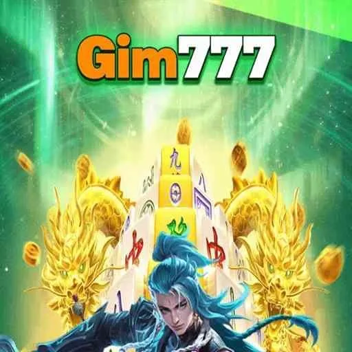 GIM777 - Petualangan Aksi yang Tak Terlupakan