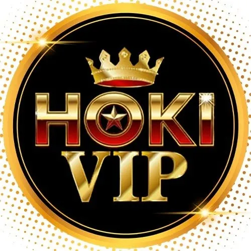 HOKIVIP - Keseruan Game Casual yang Menghibur