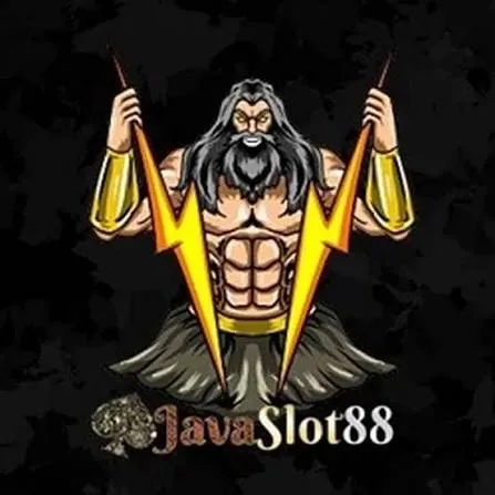 JAVASLOT88 - Permainan Domino Menarik untuk Semua Kalangan