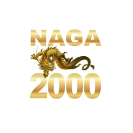 NAGA2000 - Balap Motor yang Menggetarkan Adrenalin