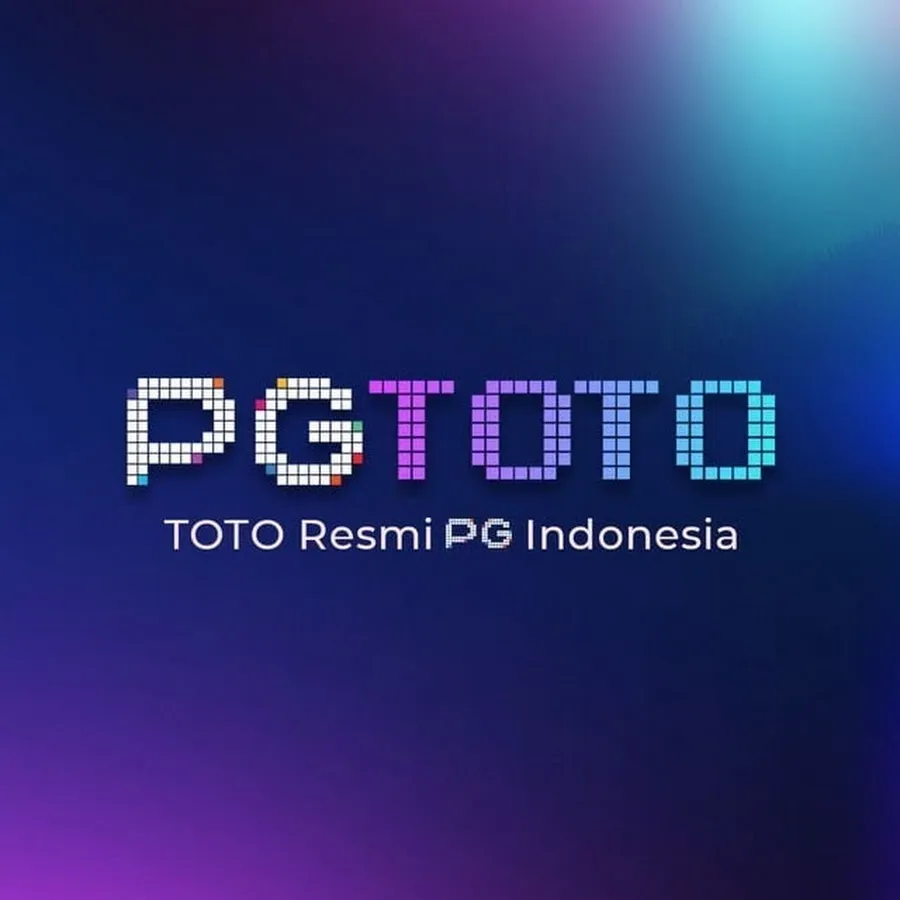PGTOTO - Game MOBA Penuh Aksi dan Strategi