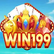 WIN199 - Membangun Kerajaan Bisnis Anda Sendiri